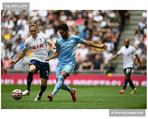 欧冠焦点战摩纳哥与热刺互交白卷 攻势乏力难破僵局