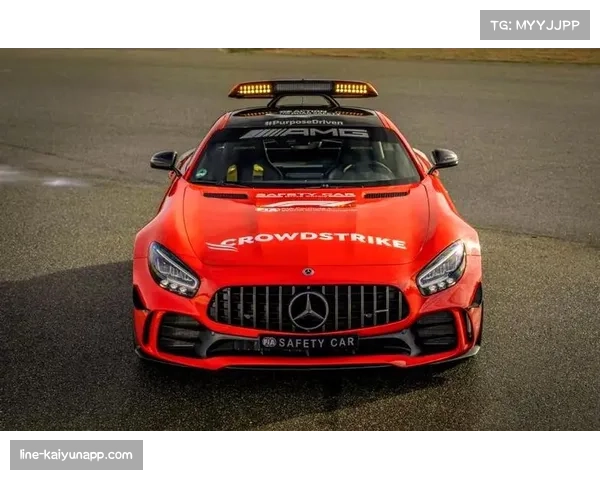 LVMH集团与F1达成十年合作 奢侈品牌深度绑定赛车运动 LVMH集团与F1达成十年合作 奢侈品牌深度绑定赛车运动