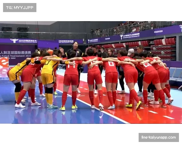 武汉女篮读秒绝杀山西 佩顿19分助升班马再创佳绩