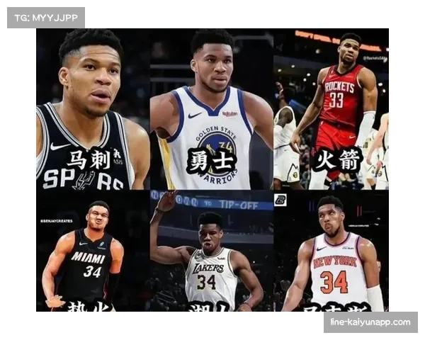 字母哥狂揽40+20 雄鹿主场大胜热火巩固东部榜首 字母哥狂揽40+20 雄鹿主场大胜热火巩固东部榜首