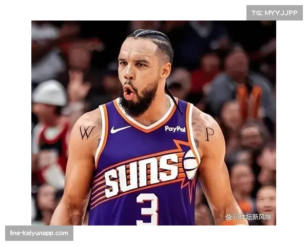 太阳主场大胜独行侠20分 狄龙布鲁克斯首节15分定基调 太阳主场大胜独行侠20分 狄龙布鲁克斯首节15分定基调