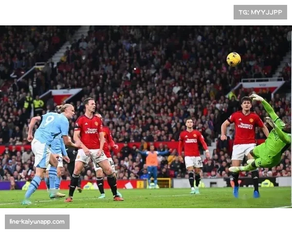 埃弗顿格拉利什赛季报销,奥布莱恩红牌停赛攻防受损 埃弗顿格拉利什赛季报销,奥布莱恩红牌停赛攻防受损