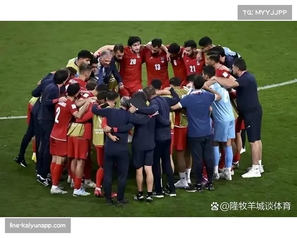 托尼马丁内斯冲击防线 阿拉维斯锋线搭档博耶组合