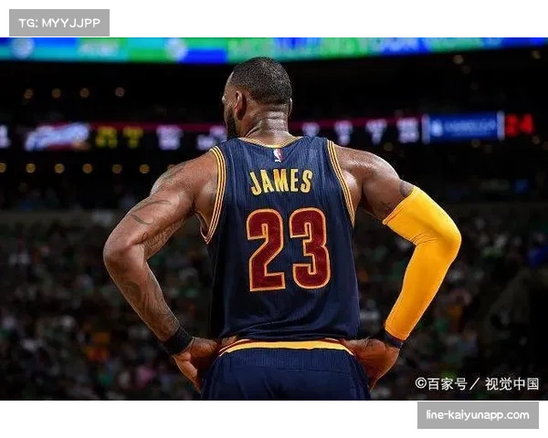 云达不莱梅后卫皮珀膝关节损伤 自一月下旬开始伤缺