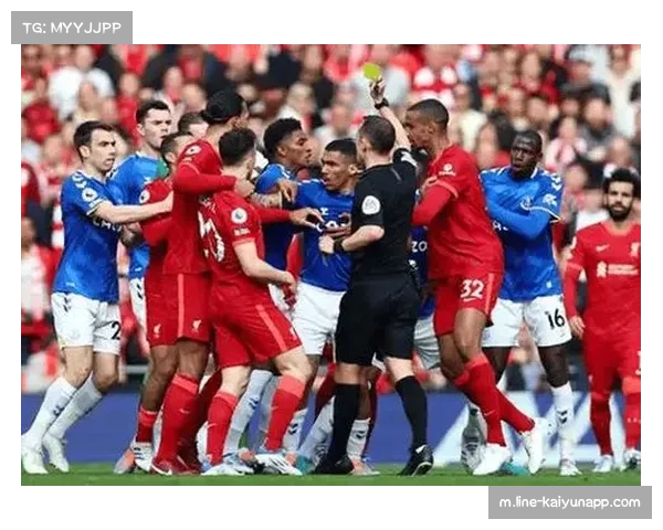 狼队定位球针对性：利用高空对抗能力攻击利物浦防线