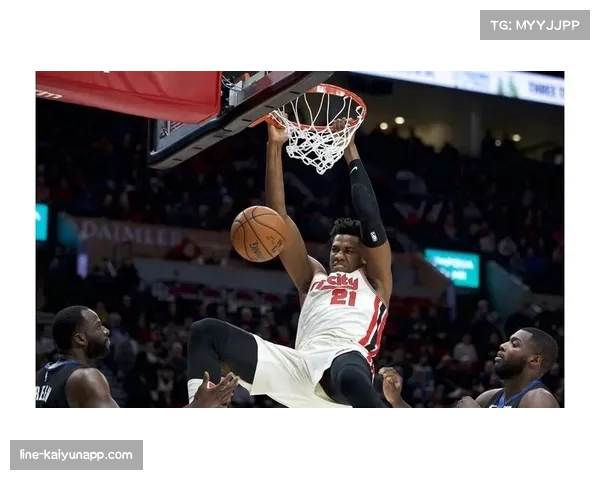 上海久事四外援配置保持稳定,王哲林怀特塞德内线组合统治力足 上海久事四外援配置保持稳定,王哲林怀特塞德内线组合统治力足