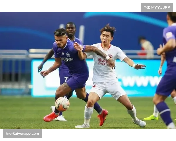 海牛叶博亚锋线个人能力突出，但缺乏战术体系支撑难发挥全部威力