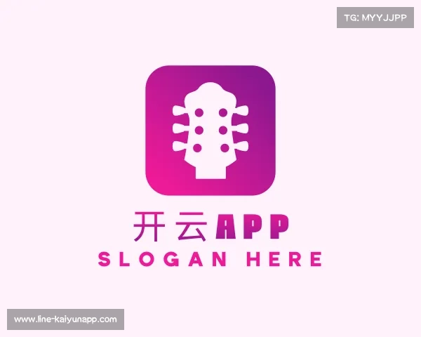 发现开云app